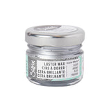 Luster Wax 20ml (vista 4)