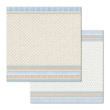 Block de cartulinas para niño 30.5x30.5cm (vista 7)