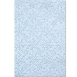 Folder de Embossing 3D Tamaño: Estándar