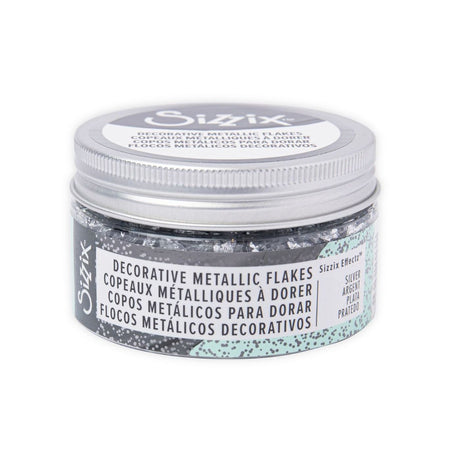Escamas de foil 0.8g (vista 3)