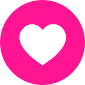 Printy Store logo