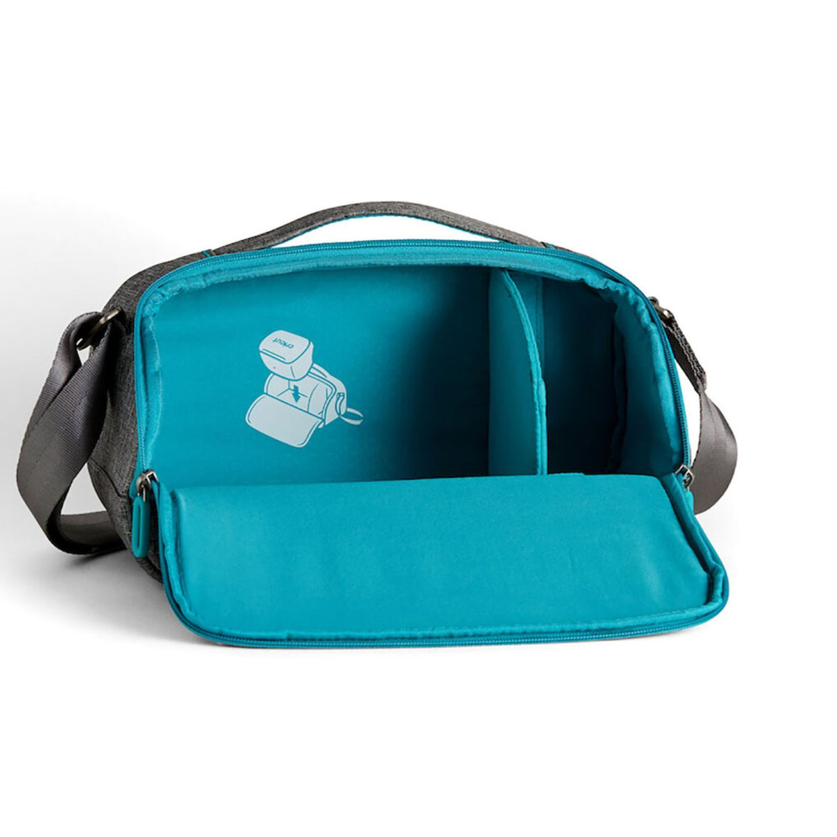 Bolso para la Cricut Joy (vista 2)