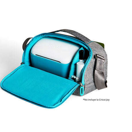 Bolso para la Cricut Joy (vista 4)