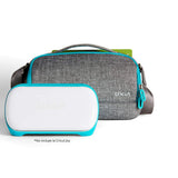 Bolso para la Cricut Joy (vista 5)