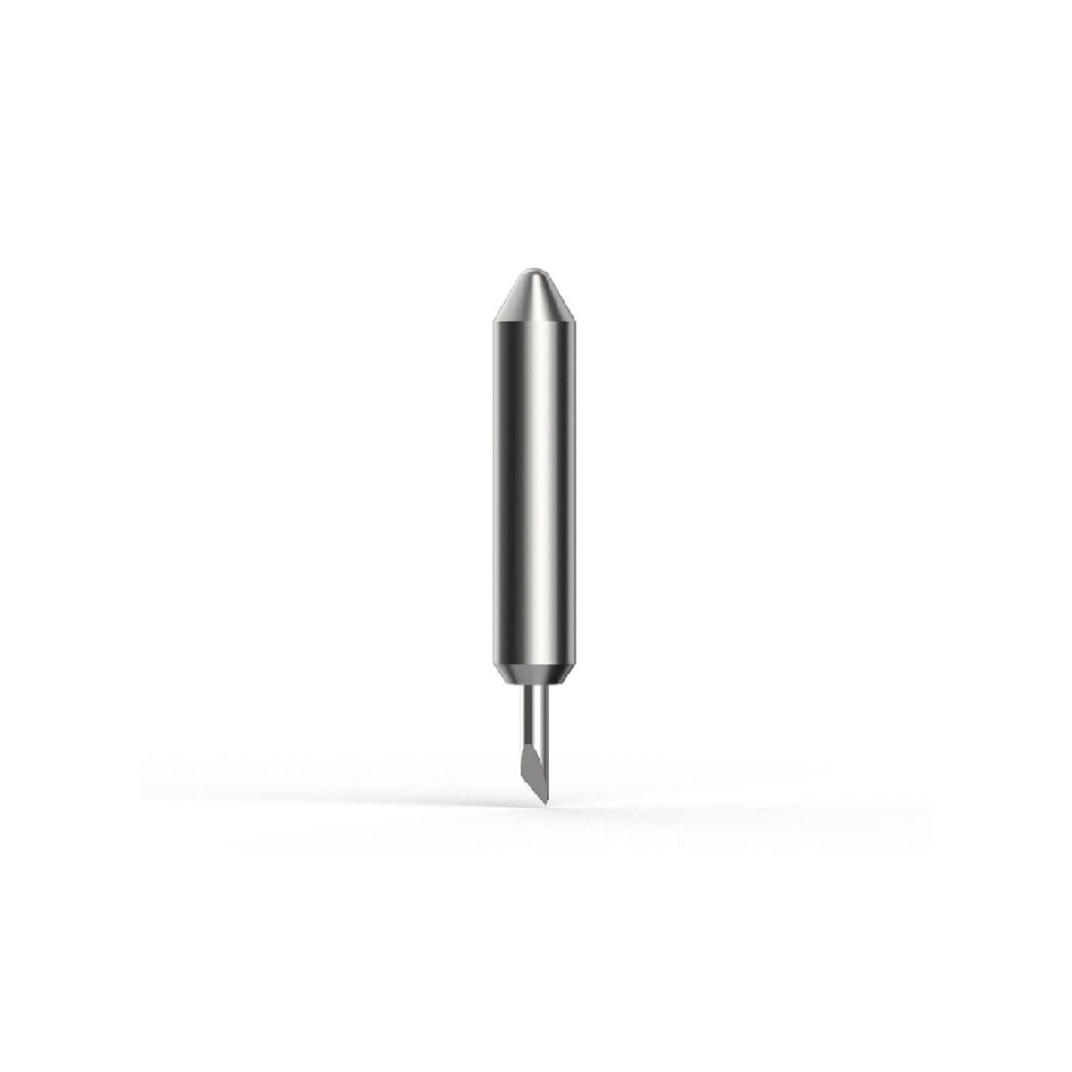 Cuchilla de repuesto para Cricut Joy (vista 2)
