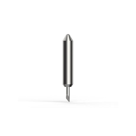 Cuchilla de repuesto para Cricut Joy (vista 2)