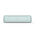 Plotter de Corte Cricut Explore 3 Menta