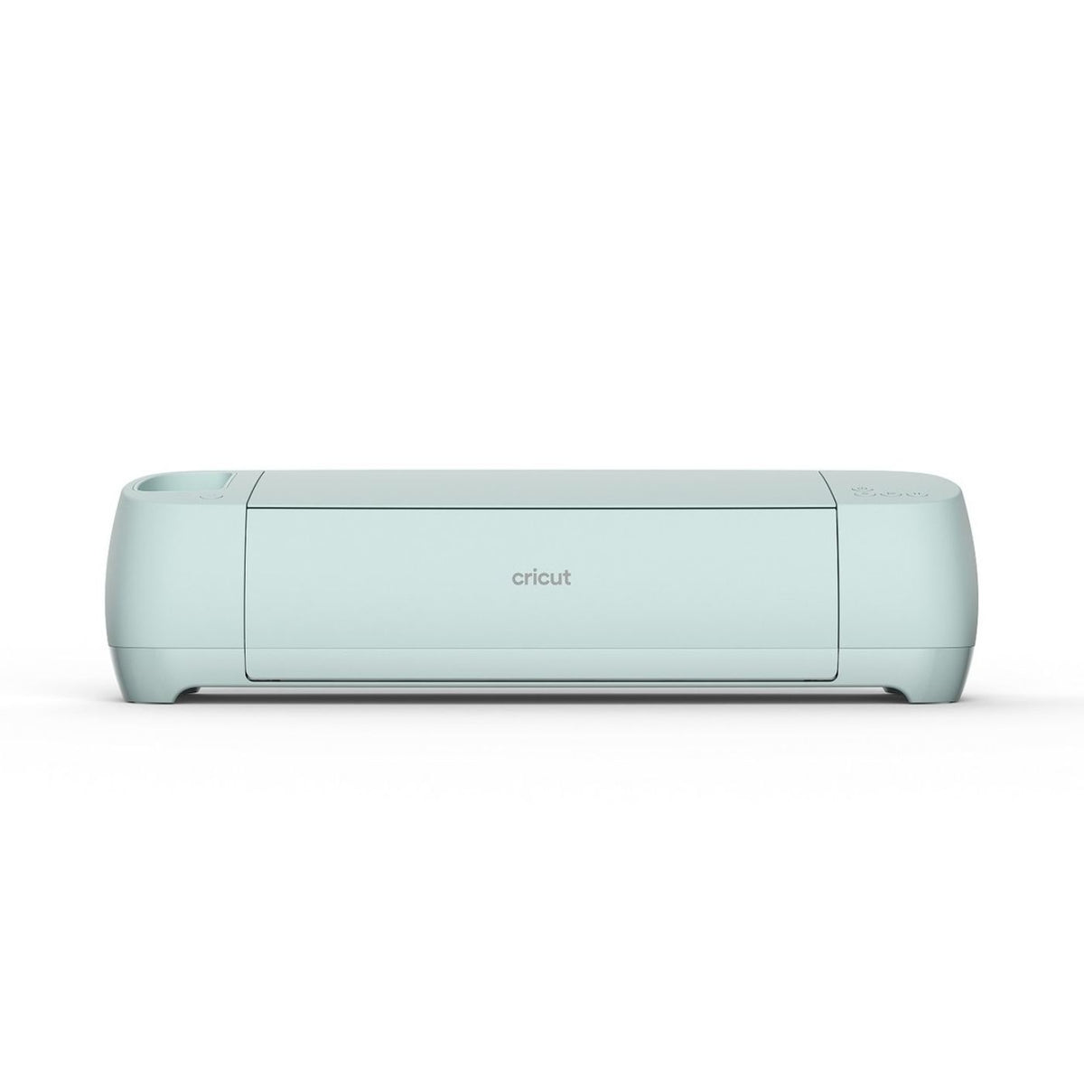 Plotter de Corte Cricut Explore 3 Menta