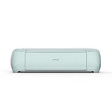 Plotter de Corte Cricut Explore 3 Menta