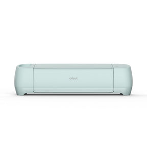 Plotter de Corte Cricut Explore 3 Menta