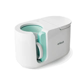 Prensa de Calor para Tazas Cricut Mug Press (vista 3)
