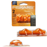 Cuchilla de Repuesto para Guillotina Fiskars (vista 2)