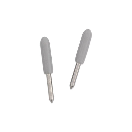 Cuchillas de Punta Fina para Cricut Explore / Maker (vista 2)