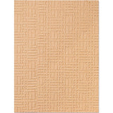 Folder de Embossing 3D Tamaño: Estándar