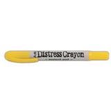 Distress Crayons de Tim Holtz (vista 7)