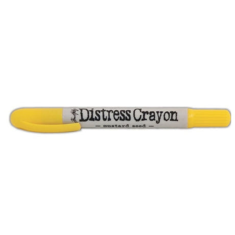 Distress Crayons de Tim Holtz (vista 7)