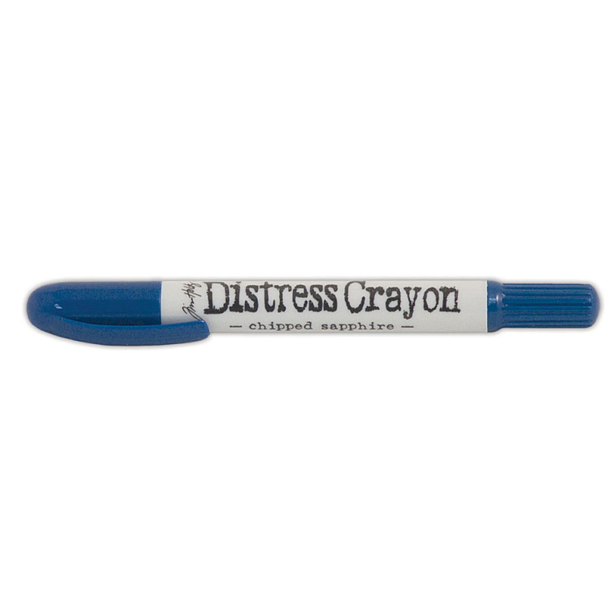 Distress Crayons de Tim Holtz (vista 6)