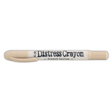 Distress Crayons de Tim Holtz (vista 8)