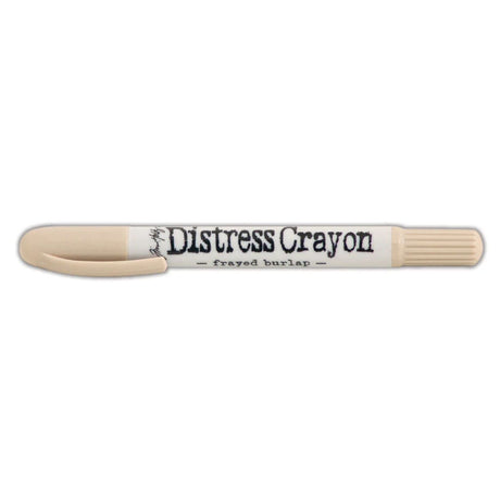 Distress Crayons de Tim Holtz (vista 8)