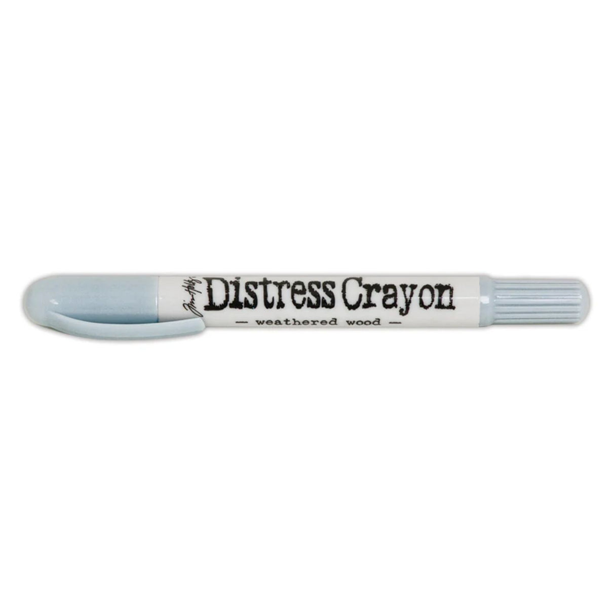 Distress Crayons de Tim Holtz (vista 9)