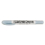 Distress Crayons de Tim Holtz (vista 9)