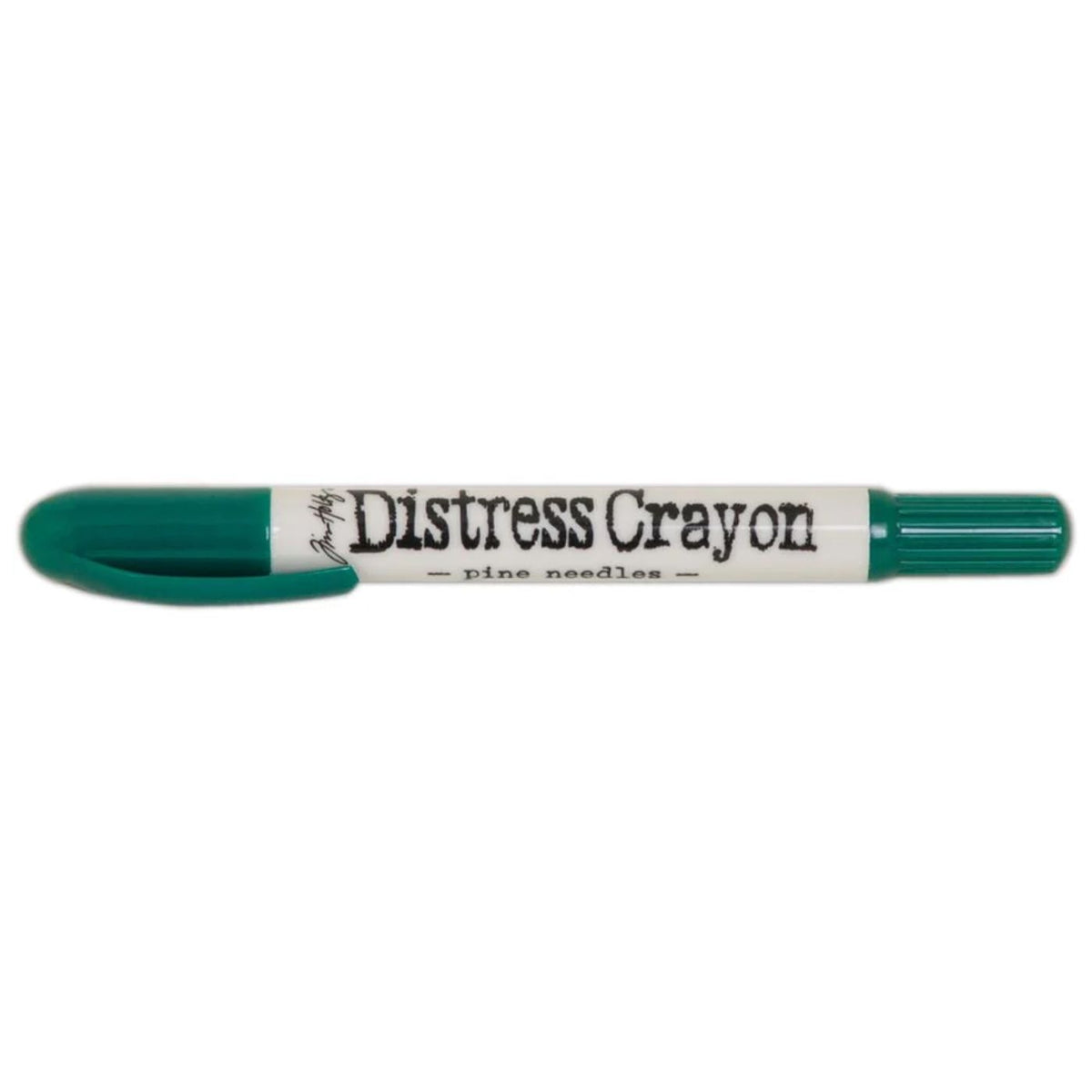 Distress Crayons de Tim Holtz (vista 5)
