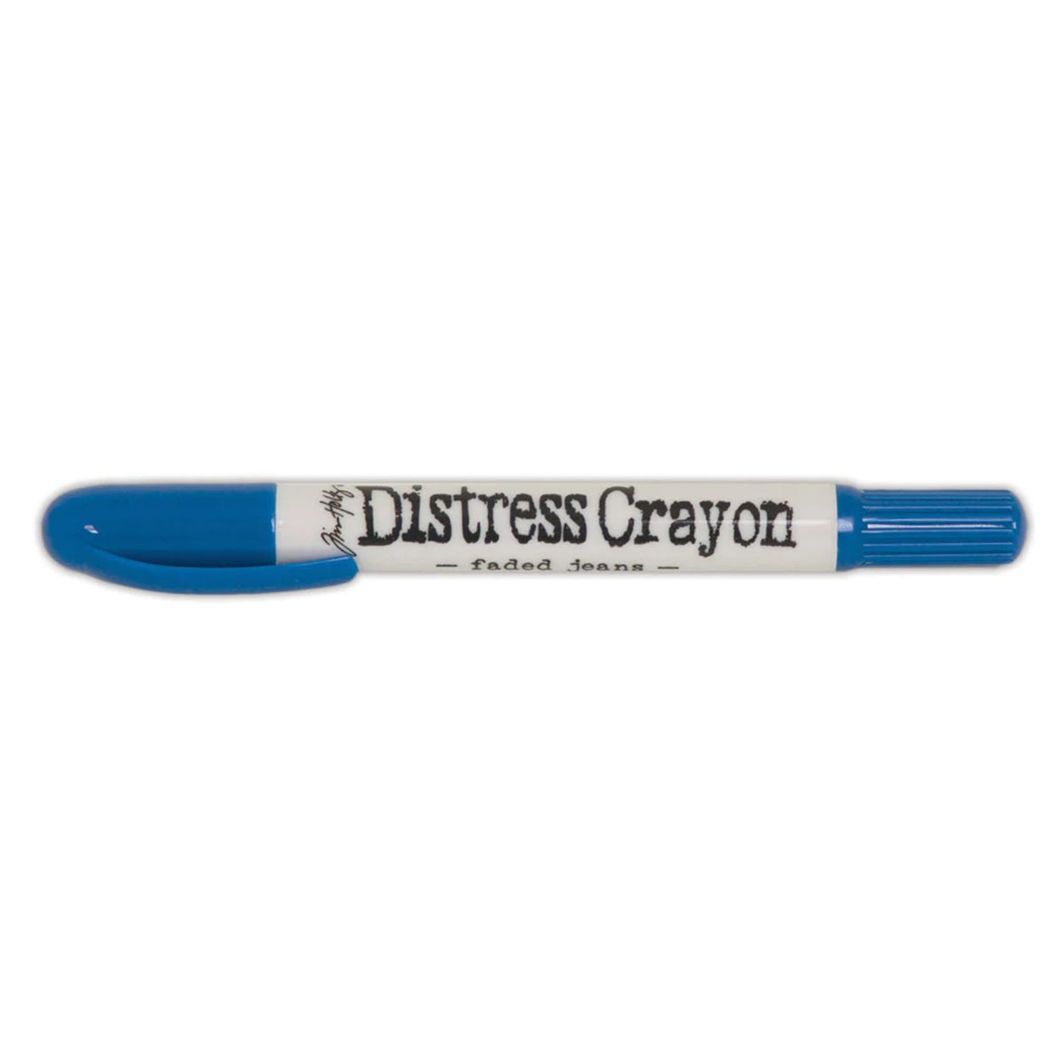 Distress Crayons de Tim Holtz (vista 3)