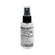 Distress Refresher 57ml de Tim Holtz