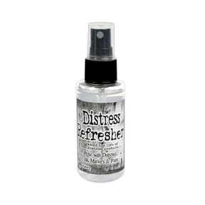 Distress Refresher 57ml de Tim Holtz