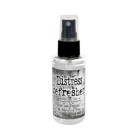 Distress Refresher 57ml de Tim Holtz
