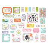 Ephemera All About A Girl (vista 2)