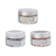 Escamas de foil 0.8g