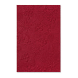 Folder de Embossing Multi-Level Tamaño: Estándar