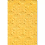 Folder de Embossing 3D Tamaño: Estándar