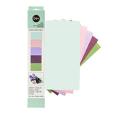 Foamy para hacer flores 30.48cm (vista 4)