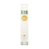 Foil para Minc 15.9cmx1.5mt (vista 3)