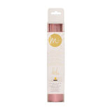 Foil para Minc 15.9cmx1.5mt (vista 4)