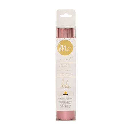 Foil para Minc 15.9cmx1.5mt (vista 4)