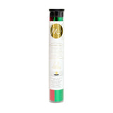 Foil para Minc 15.875x30.48cm (vista 2)