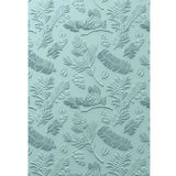 Folder de Embossing 3D Tamaño: A5 (vista 5)