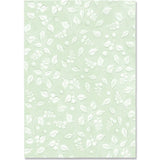 Folder de Embossing 3D Tamaño: A5 (vista 4)
