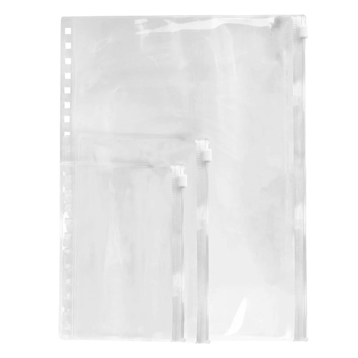 Set de Fundas de Almacenamiento (vista 2)