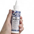 Api's Crafter's Pick The Ultimate Glue x 118 ml