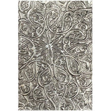 Folder de Embossing 3D Tamaño: Estándar