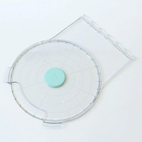 Accesorio para Estampado Circular (vista 3)