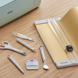 Kit de Herramientas Esenciales Cricut (vista 2)