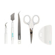 Kit de Herramientas Básicas