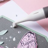 Kit de Herramientas para Manualidades Intricados (vista 5)