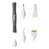 Kit de Herramientas para Manualidades Intricados (vista 2)