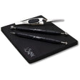 Herramienta para esculpir papel de Tim Holtz - Negro